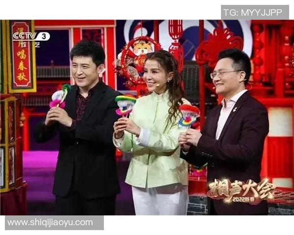 2024年足球明星齐聚贺岁祝福球迷共迎新春盛典