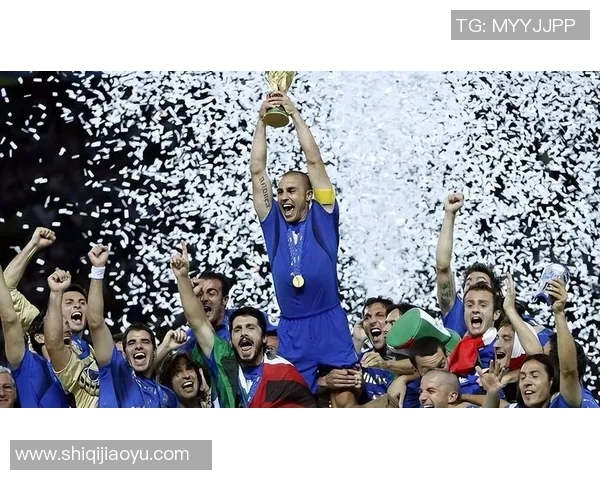 意大利足球明星22号的辉煌历程与传奇瞬间回顾