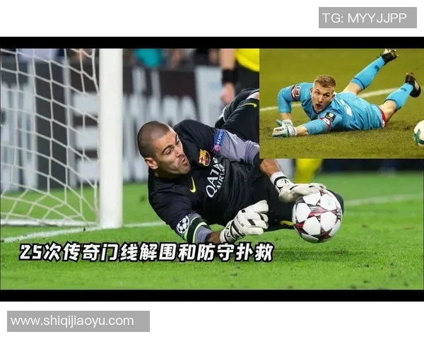 杭州街头足球明星盘点他们的传奇故事与精彩瞬间