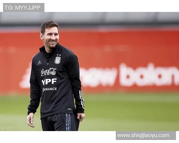 梅西吸毒传闻引发热议球迷和媒体对此事反应不一