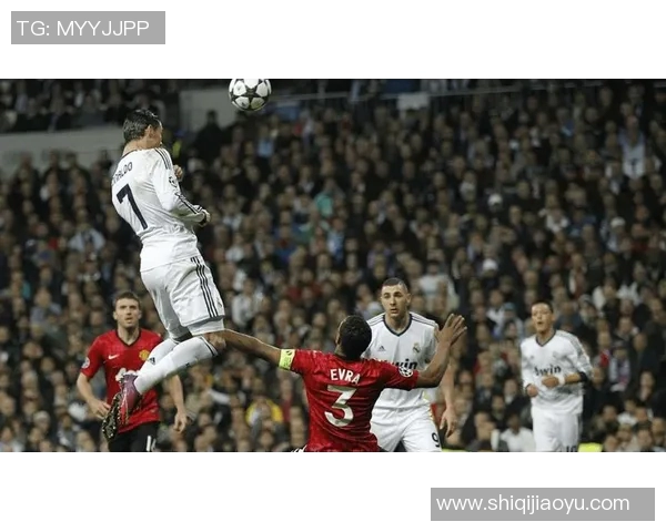 足球巨星经典招牌动作全解析与精彩瞬间回顾