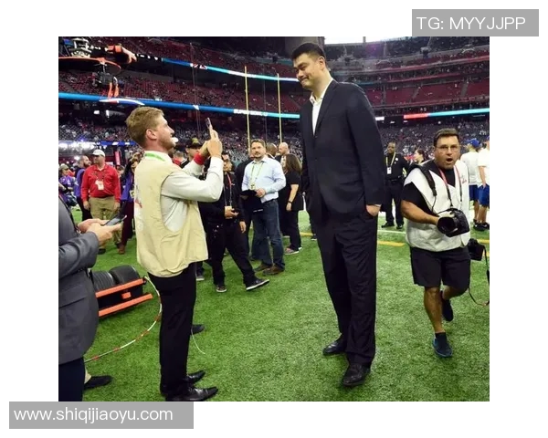 足球明星与电影明星谁更受欢迎探讨娱乐圈的影响力与社会关注度