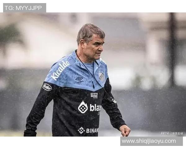 足球明星斐哥的传奇人生与辉煌成就揭秘