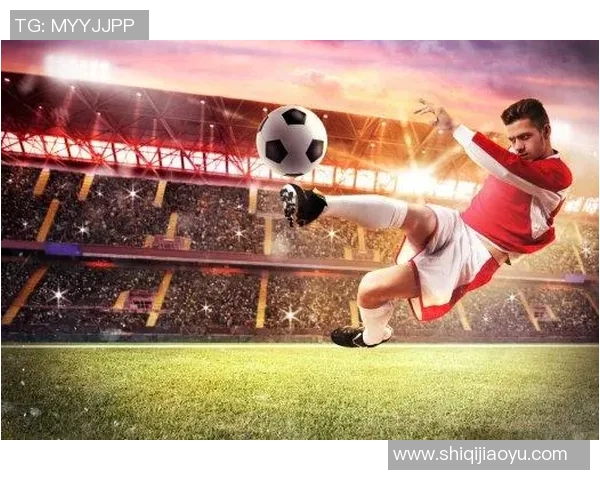 足球明星英姿风采尽显高清图片大全赏析与背后的故事分享