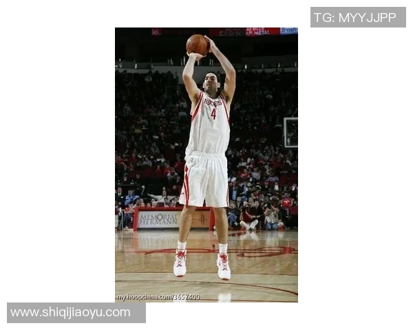 休斯顿火箭与明尼苏达森林狼最新比赛动态与分析