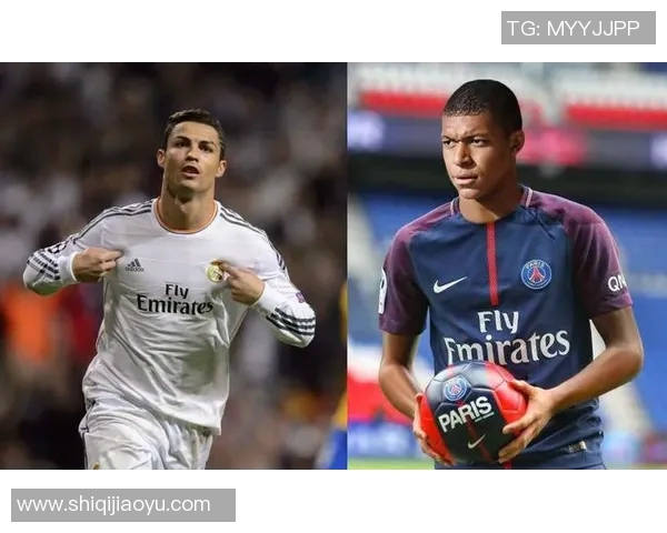 全球足球明星社交媒体账号影响力排行榜分析与探讨