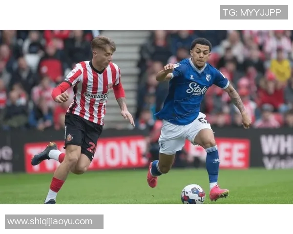 24号球员的精彩瞬间足球明星集锦回顾与分析