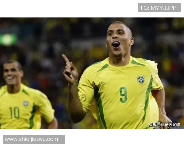 足球明星最帅的发型盘点让你领略不同风格的魅力与个性