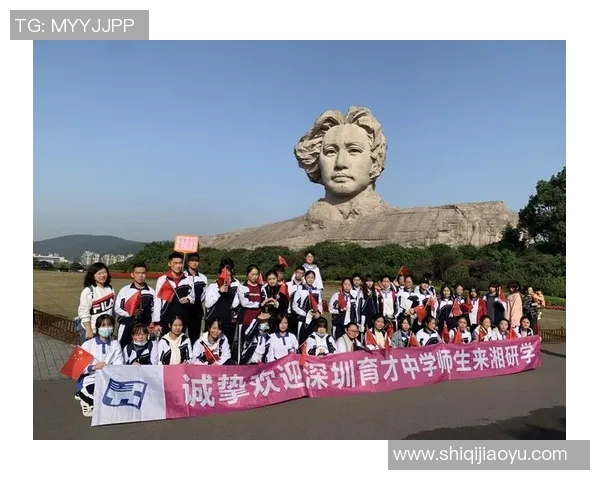 河间篮球明星的崛起与奋斗历程揭示了青春与梦想的无限可能