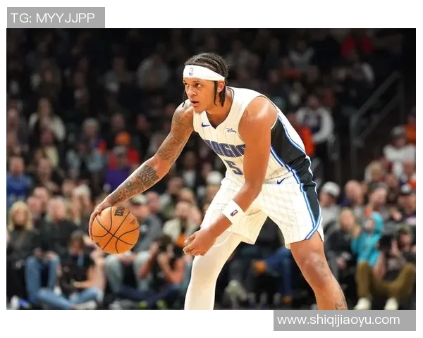 篮球明星Ryann的崛起之路与未来发展潜力分析